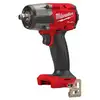 akumulatorowy klucz udarowy, 1/2", 18V, M18 FUEL, 745 Nm, M18 FMTIW2F12-0, Milwaukee [4933498057]