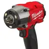 akumulatorowy klucz udarowy, 1/2", 18V, M18 FUEL, 745 Nm, M18 FMTIW2F12-0, Milwaukee [4933498057]