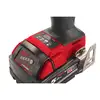 akumulatorowy klucz udarowy, 1/2", 18V, M18 FUEL, 745 Nm, M18 FMTIW2F12-0, Milwaukee [4933498057]