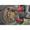 akumulatorowy klucz udarowy, 1/2", 18V, M18 FUEL, 745 Nm, M18 FMTIW2F12-0, Milwaukee [4933498057]