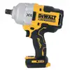 akumulatorowy klucz udarowy 3/4", 2576Nm, 2x5.0Ah, 18V XR, DeWalt [DCF964H2G-QW]