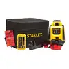 akumulatorowy laser rotacyjny 30/240m z wiązką czerwoną, Fatmax, STANLEY [STHT77616-0]