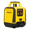 akumulatorowy laser rotacyjny 30/240m z wiązką czerwoną, Fatmax, STANLEY [STHT77616-0]