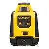 akumulatorowy laser rotacyjny 30/240m z wiązką czerwoną, Fatmax, STANLEY [STHT77616-0]