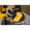 akumulatorowy laser rotacyjny 30/240m z wiązką czerwoną, Fatmax, STANLEY [STHT77616-0]