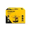 akumulatorowy laser rotacyjny 30/240m z wiązką czerwoną, Fatmax, STANLEY [STHT77616-0]