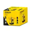 akumulatorowy laser rotacyjny 30/240m z wiązką czerwoną, Fatmax, STANLEY [STHT77616-0]
