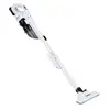 akumulatorowy odkurzacz pionowy, 12V, biały, Makita [CL200FDZ]
