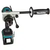 akumulatorowy zestaw Combo DHP492 + DTW300, 18V, 2x5,0Ah, Li-Ion, LXT, Makita [DLX2590TJ]