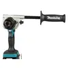 akumulatorowy zestaw Combo DHP492 + DTW300, 18V, 2x5,0Ah, Li-Ion, LXT, Makita [DLX2590TJ]