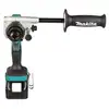 akumulatorowy zestaw Combo DHP492 + DTW300, 18V, 2x5,0Ah, Li-Ion, LXT, Makita [DLX2590TJ]