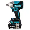 akumulatorowy zestaw Combo DHP492 + DTW300, 18V, 2x5,0Ah, Li-Ion, LXT, Makita [DLX2590TJ]