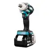 akumulatorowy zestaw Combo DHP492 + DTW300, 18V, 2x5,0Ah, Li-Ion, LXT, Makita [DLX2590TJ]