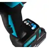 akumulatorowy zestaw Combo DHP492 + DTW300, 18V, 2x5,0Ah, Li-Ion, LXT, Makita [DLX2590TJ]