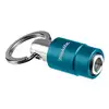 brelok z uchwytem na bity sześciokątne 1/4", MAKITA [B-54411]