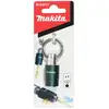 brelok z uchwytem na bity sześciokątne 1/4", MAKITA [B-54411]