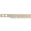 brzeszczot do pił kabłąkowych, ramowych do cięcia drewna suchego 21'', 530 mm BAHCO [51-21]