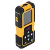 dalmierz laserowy 60m, DeWalt [DWHT78200-XJ] Bluetooth, ładowanie USB-C
