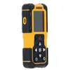dalmierz laserowy 60m, DeWalt [DWHT78200-XJ] Bluetooth, ładowanie USB-C