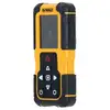 dalmierz laserowy 60m, DeWalt [DWHT78200-XJ] Bluetooth, ładowanie USB-C
