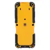 dalmierz laserowy 60m, DeWalt [DWHT78200-XJ] Bluetooth, ładowanie USB-C