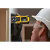 dalmierz laserowy 60m, DeWalt [DWHT78200-XJ] Bluetooth, ładowanie USB-C
