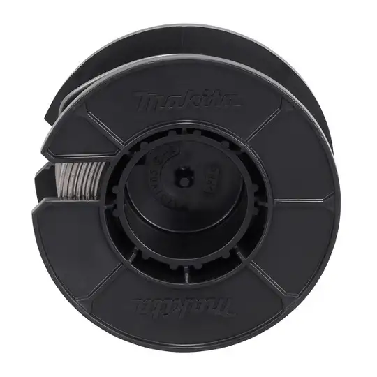 drut do wiązarki do zbrojeń 1,6mm, 32szt. Makita [1915N0-0] do TR001G