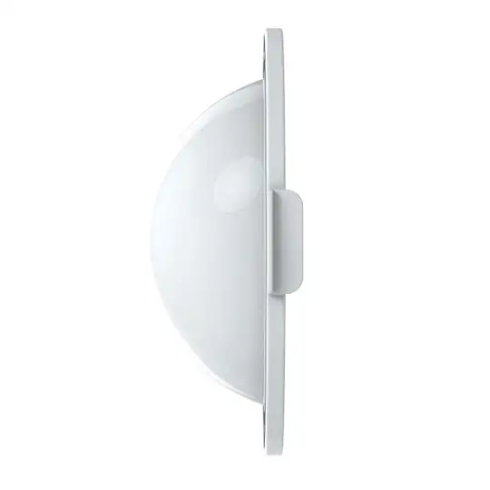 dyfuzor duży, nakładka rozpraszająca światło, DIFFUSER XX-LARGE, Scangrip [03.5952]