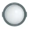 dyfuzor duży, nakładka rozpraszająca światło, DIFFUSER XX-LARGE, Scangrip [03.5952]