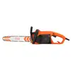 elektryczna pilarka łańcuchowa 1800W, 35cm, Black+Decker [BECS1835-QS]