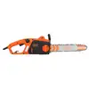 elektryczna pilarka łańcuchowa 1800W, 35cm, Black+Decker [BECS1835-QS]