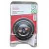 głowica 2-żyłkowa do podkaszarki, żyłka 2.0mm, MAKITA-DOLMAR [381244240]