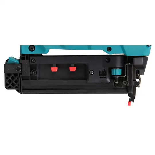 gwoździarka akumulatorowa, 15-50 mm, 18V Makita [DBN501ZJ]
