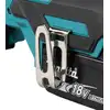 gwoździarka akumulatorowa, 15-50 mm, 18V Makita [DBN501ZJ]