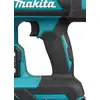 gwoździarka akumulatorowa, 15-50 mm, 18V Makita [DBN501ZJ]