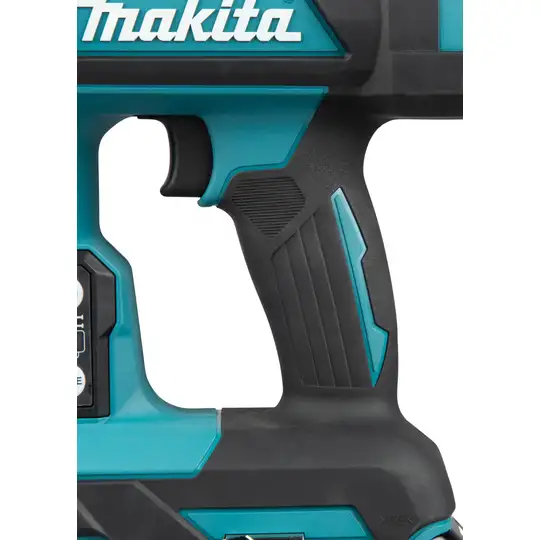 gwoździarka akumulatorowa, 15-50 mm, 18V Makita [DBN501ZJ]