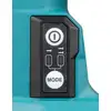 gwoździarka akumulatorowa, 15-50 mm, 18V Makita [DBN501ZJ]