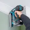 gwoździarka akumulatorowa, 15-50 mm, 18V Makita [DBN501ZJ]