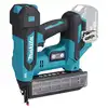 gwoździarka akumulatorowa, 15-50 mm, 18V Makita [DBN501ZJ]