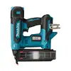 gwoździarka akumulatorowa, 15-50 mm, 18V Makita [DBN501ZJ]