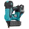 gwoździarka do gwoździ 15-50 mm, 2x5.0Ah, 18V Makita [DBN501RTJ]