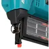 gwoździarka do gwoździ 15-50 mm, 2x5.0Ah, 18V Makita [DBN501RTJ]