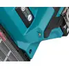 gwoździarka do gwoździ 15-50 mm, 2x5.0Ah, 18V Makita [DBN501RTJ]