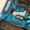 gwoździarka do gwoździ 15-50 mm, 2x5.0Ah, 18V Makita [DBN501RTJ]