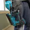 gwoździarka do gwoździ 15-50 mm, 2x5.0Ah, 18V Makita [DBN501RTJ]