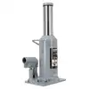 hydrauliczny podnośnik butelkowy, 12 ton, Premium, BAHCO [BH4B12] (1)