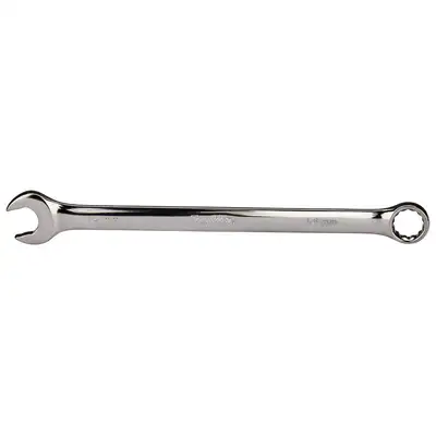 klucz oczkowo-płaski wydłużony wygięty 14mm, MAKITA [E-11623]