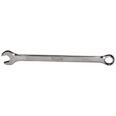 klucz oczkowo-płaski wydłużony wygięty 17mm, MAKITA [E-11651]