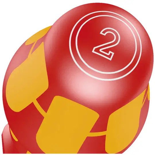 komplet 7szt. wkrętaków izolowanych Kompakt VDE, Kraftform Seria 100, 160 iSS/7, WERA [05135961001]