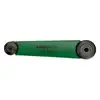 komplet 8szt. kluczy trzpieniowych do śrub typu Torx T9-T40, Bahco [BE-8975]